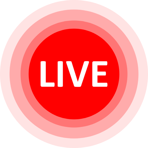 Adult Cam To Cam Video Chat